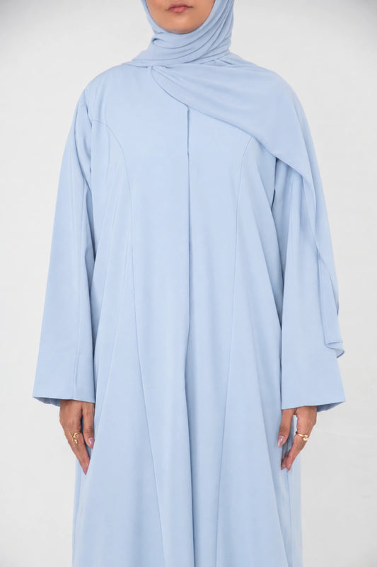 Sama - Powder Blue