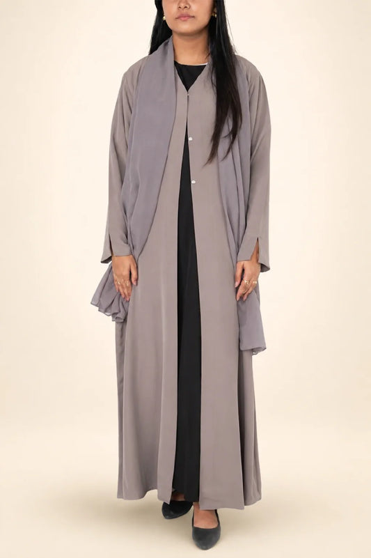Lina Abaya