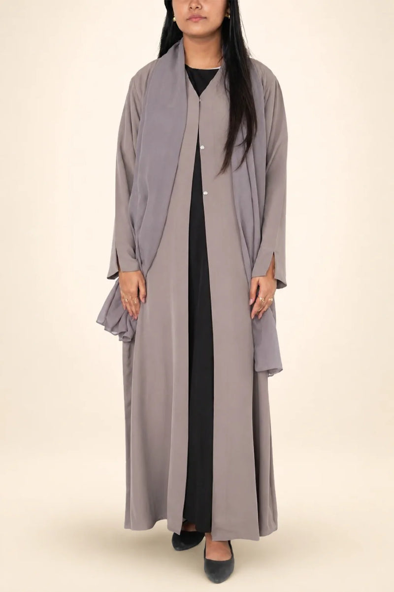 Lina Abaya