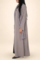 Lina Abaya