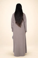 Lina Abaya