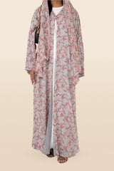 Elara Abaya