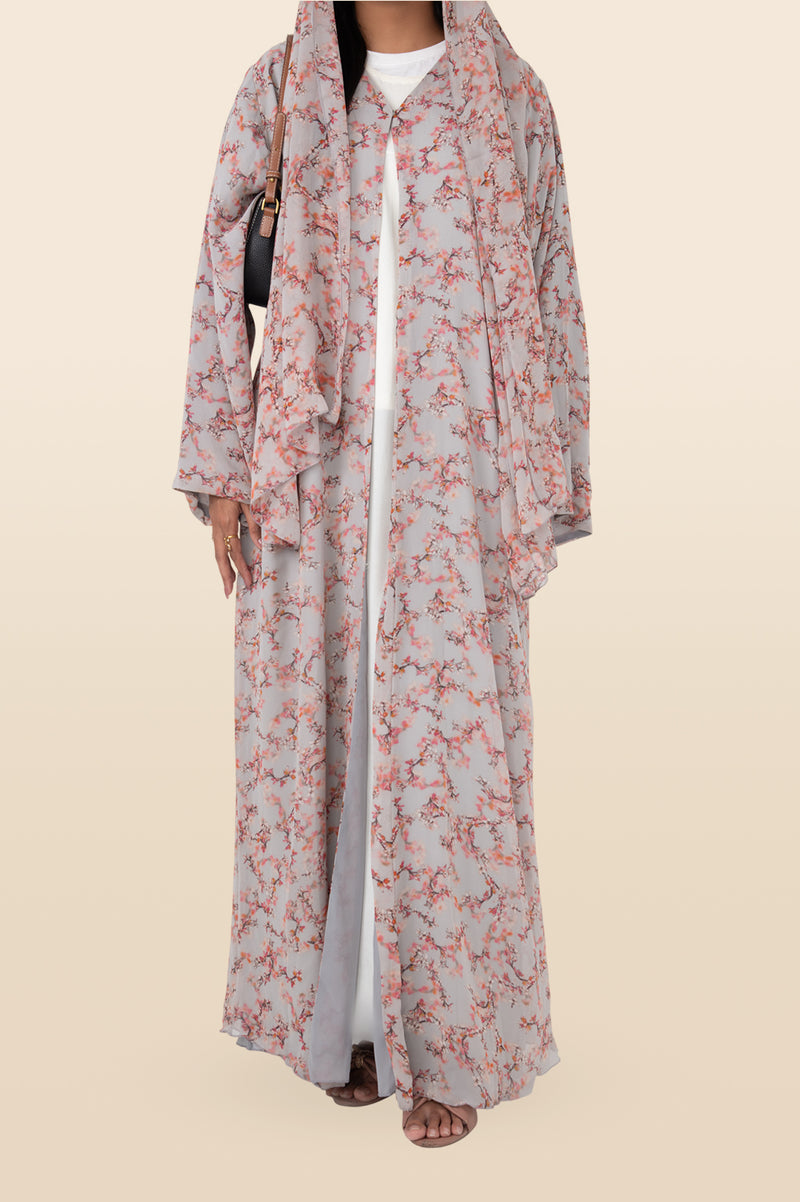 Elara Abaya