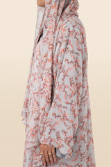 Elara Abaya