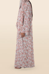 Elara Abaya