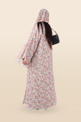 Elara Abaya