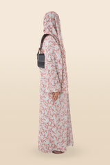 Elara Abaya