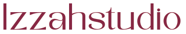 Izzah Studio