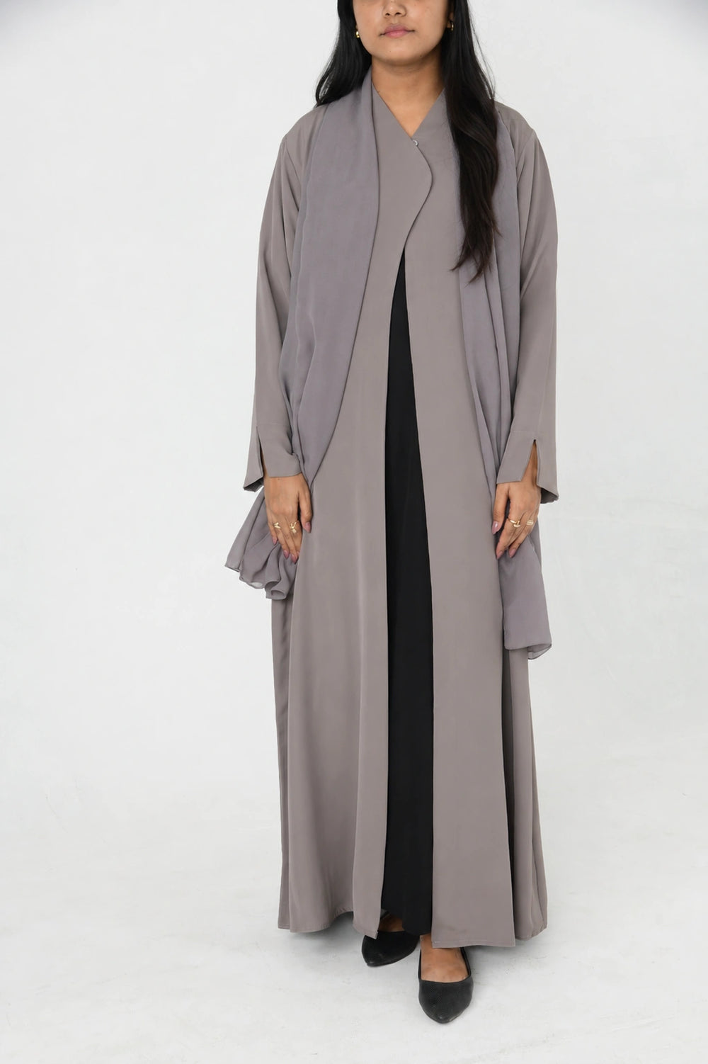 Lina Abaya