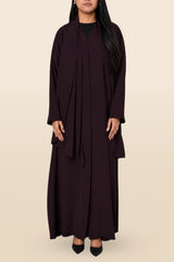 Layn Abaya