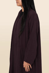 Layn Abaya