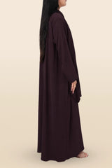 Layn Abaya