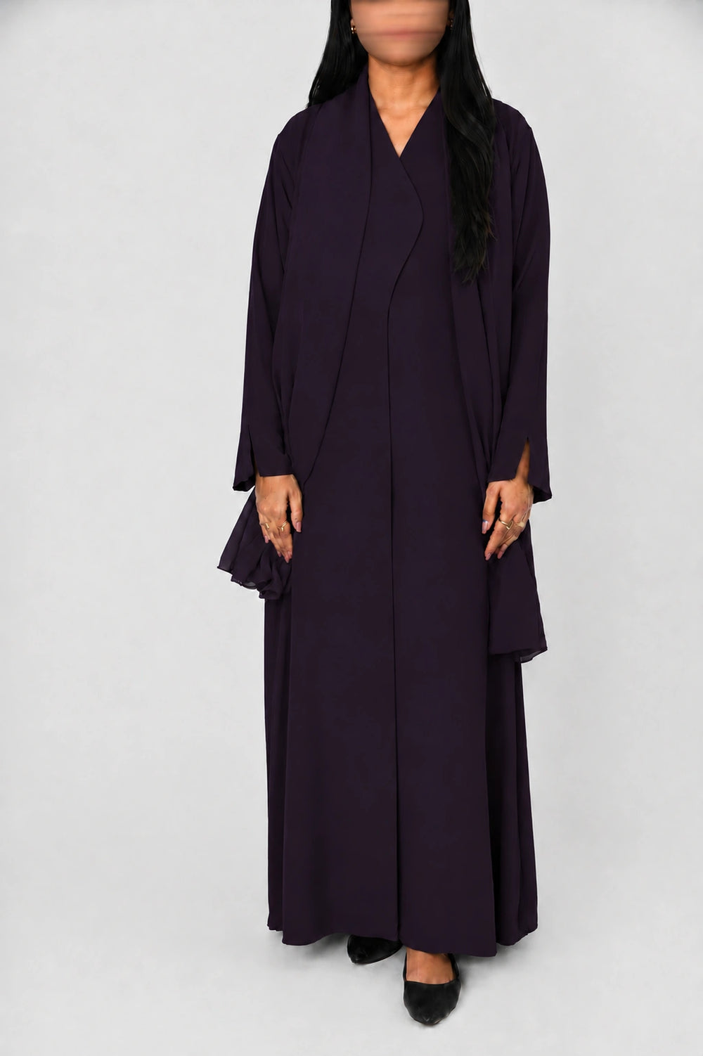 Lina Abaya