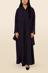 Lina Abaya