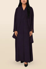 Lina Abaya