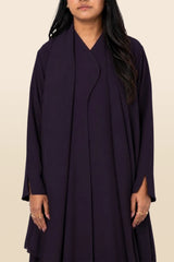 Lina Abaya