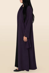Lina Abaya