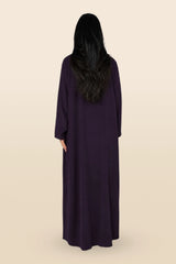 Lina Abaya