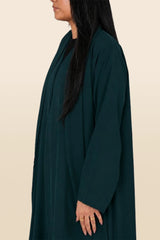 Layn Abaya