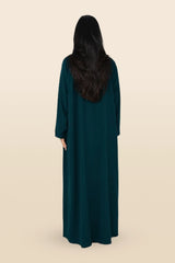 Layn Abaya