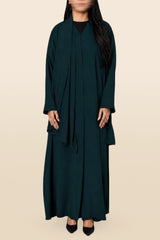 Layn Abaya