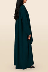 Layn Abaya